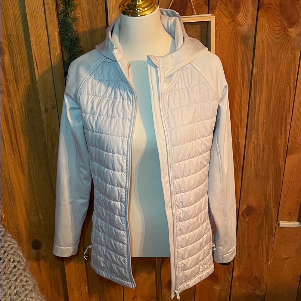 Under Armour Women's Storm Jacket